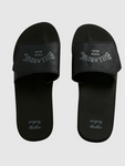 ALL DAY IMPACT SLIDE