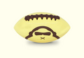 Sun Bum Beach Football