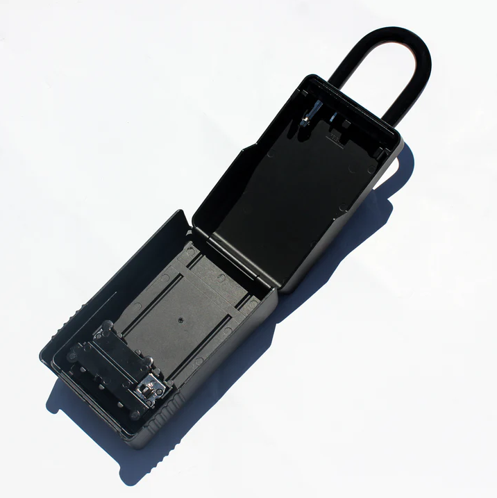 FK Surf Key Safe