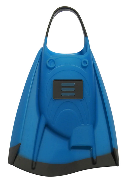 DMC Elite Max Blue/Charcoal