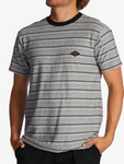 Reno Crew Tee