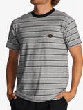 Reno Crew Tee