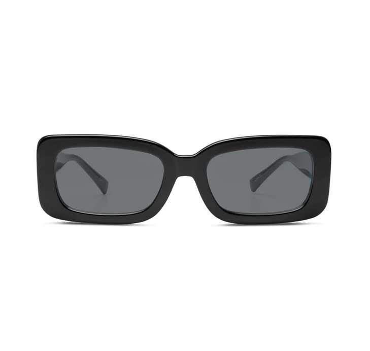 Liive Vision Crush Black