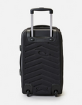 F-Light Transit 50L Midnight Travel Bag