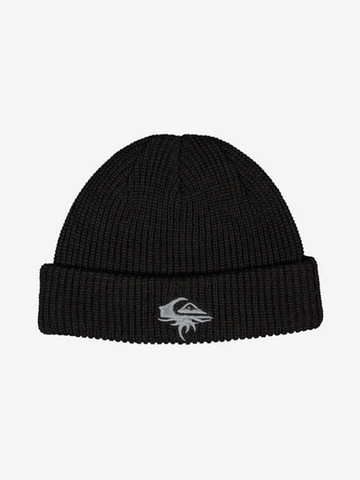 Mens Southwest Shadow Beanie