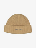 Mens Southwest Shadow Beanie