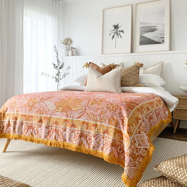 Isla Label Del Sol Rug XL