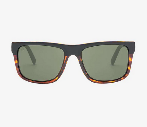 Swingarm XL Darkside Tort/Grey Polarised