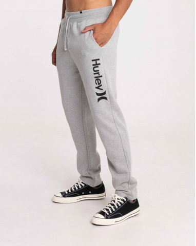 One And Only Hurley Mens Track Pant