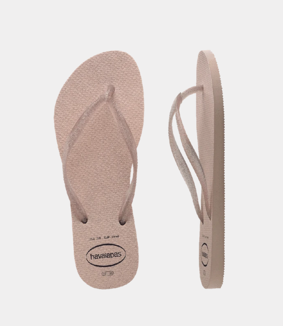 Havaiana thongs hotsell