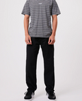 Afends Ninety Twos Recycled Relaxed Chino Pants
