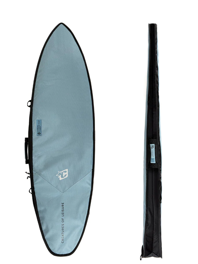 Shortboard Day Use  DT2.0 6'7