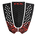 FCS Toledo Grom Blood