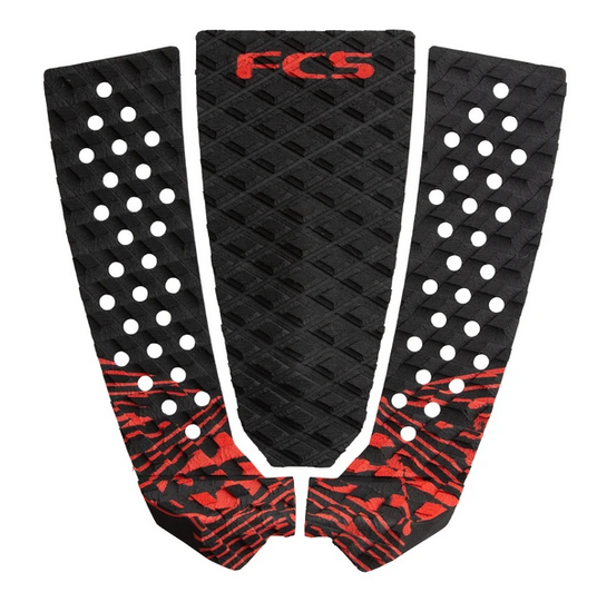 FCS Toledo Grom Blood