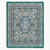 Isla Label Luna Rug XL