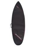 Compact Day Shortboard Cover