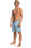 Surfwash 17" Swim Shorts