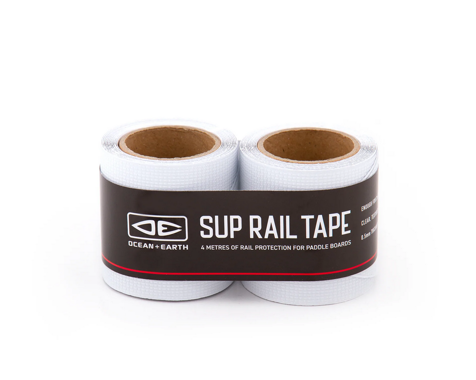 Ocean & Earth Sup Protective Rail Adhesive