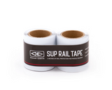 Sup Protective Rail Adhesive