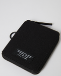 Military Small Pouch