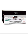 Ocean & Earth Fibreglass Repair Kit