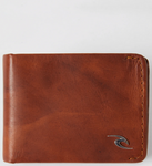 Corpo RFID Slim Wallet