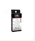 Ocean & Earth Pro Tip Nose Protection Kitm