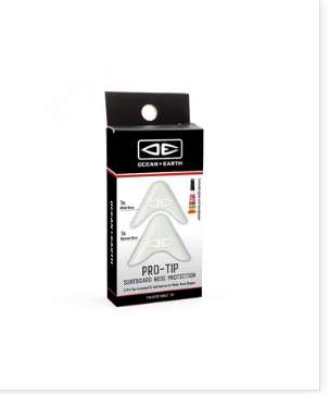 Ocean & Earth Pro Tip Nose Protection Kitm