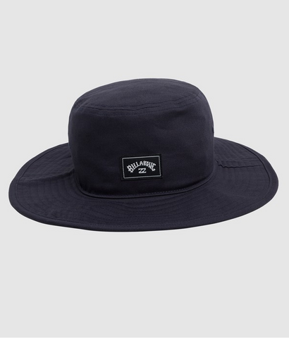 Big John Hat