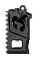 Premium Wax Tool