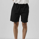 Meantime Volley - Black
