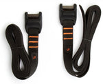 Tie Down Silicon 12'0" (3.65M)