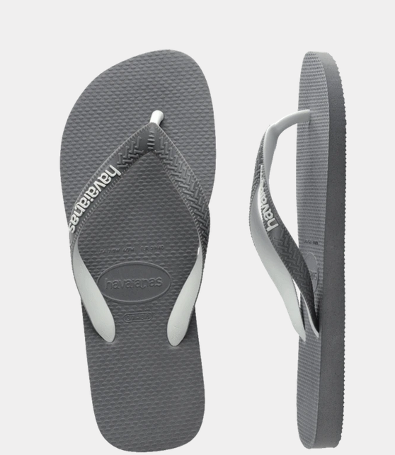 Havaianas Top Mix Thongs