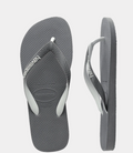 Havaianas Top Mix Thongs