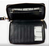 Kroo Rfid Wallet