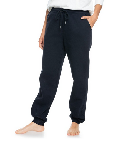 Surf Stoked Pant Brushed