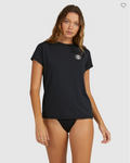 Billabong Sundays Rash Vest