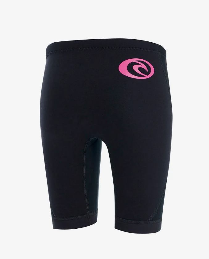 Rip Curl Dawn Patrol 1mm Neoprene Shorts