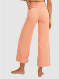 Candy Cord Pant