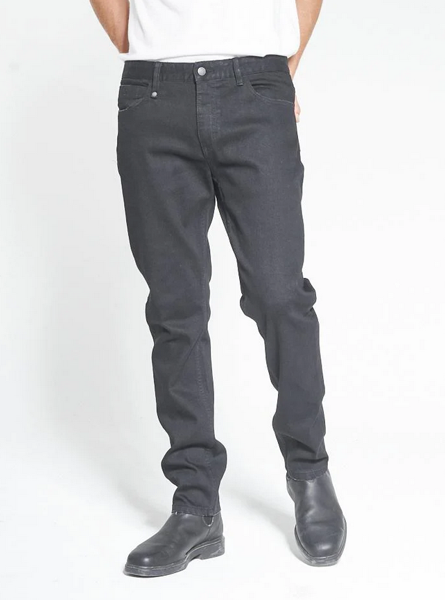 Thrills Bones Denim Jean