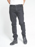 Thrills Bones Denim Jean