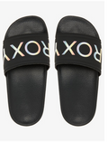Roxy Slippy Sandals Girls 8-16
