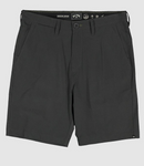 Surftrek Heather Shorts  -Billabong