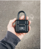 Ocean & Earth Compact Key Vault