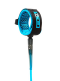 FCS 6'0" Comp Essential Leash