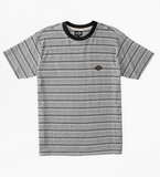 Reno Crew Tee