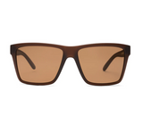 Liive Vision X Sabotage X - Polar Matt Xtal Beer