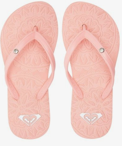Roxy RG Antilles Thong Girls