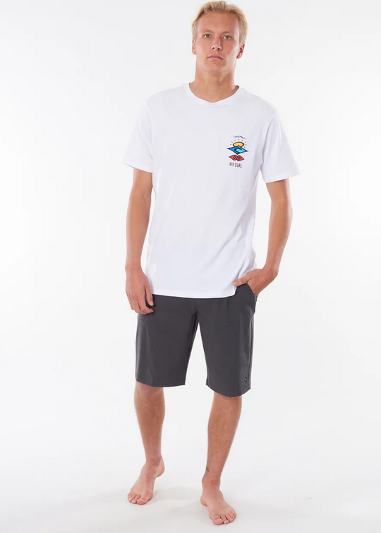 Rip Curl Boardwalk Phase 21"