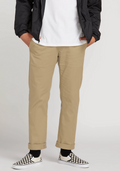 Volcom Frickin Modern Stretch Pant